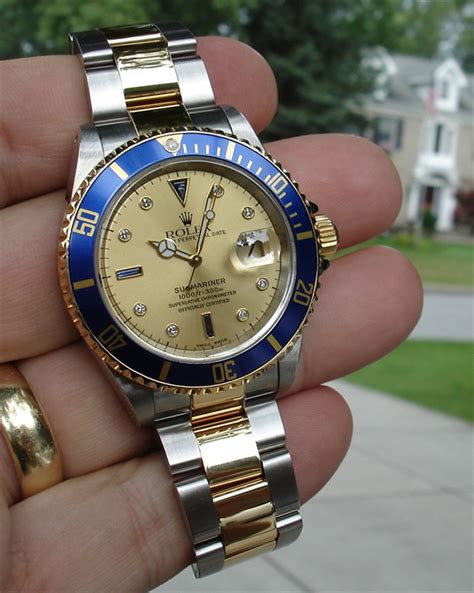 faux rolex watches for men|fake men's Rolex watches.